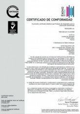 BM TRADA - TRISO-SUPER 10+