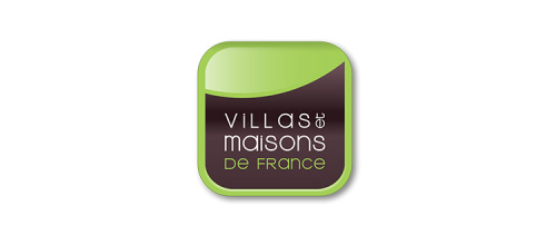 logo VMF