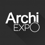 ARCHI EXPO