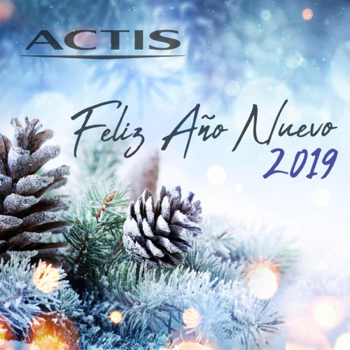 mejores deseos 2019