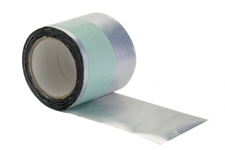CINTA ADHESIVA TAPE-P