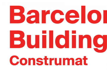 logo construmat 2019