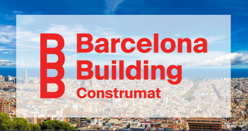 construmat 2017