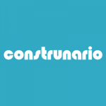 CONSTRUNARIO