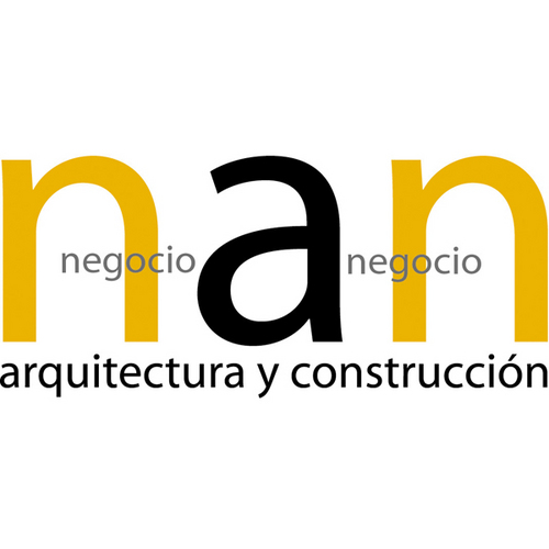 logo negocio a negocio
