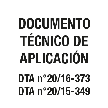 documento técnico de aplicacion  HYBRIS