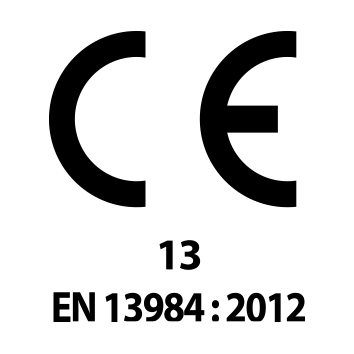 CE HCONTROL HYBRID